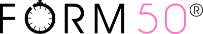 FORM50