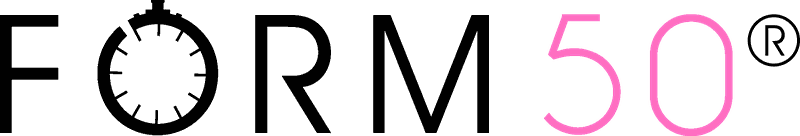 FORM50